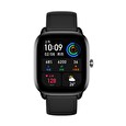 Amazfit GTS 4 Mini/Black/Sport Band/Black