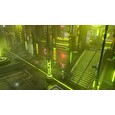 ESD The Ascent Cyber Heist