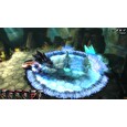 ESD Blackguards Deluxe Edition