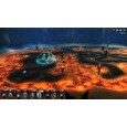 ESD Blackguards Deluxe Edition