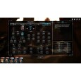 ESD Blackguards Deluxe Edition