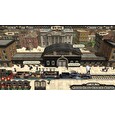 ESD Bounty Train