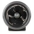 Ventilátor DOMO DO7326F teplovzdušný