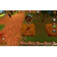 ESD Farmer's Fairy Tale
