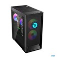 Lenovo Legion/T5 26IAB7/Tower/i7-12700F/32GB/1TB SSD/RTX 3070/W11H/2R
