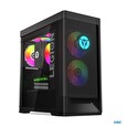 Lenovo Legion/T5 26IAB7/Tower/i7-12700F/32GB/1TB SSD/RTX 3070/W11H/2R