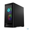 Lenovo Legion/T5 26IAB7/Tower/i7-12700F/32GB/1TB SSD/RTX 3070/W11H/2R