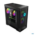 Lenovo Legion/T5 26IAB7/Tower/i7-12700F/32GB/1TB SSD/RTX 3070/W11H/2R