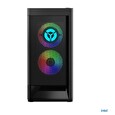 Lenovo Legion/T5 26IAB7/Tower/i7-12700F/32GB/1TB SSD/RTX 3070/W11H/2R