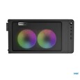 Lenovo Legion/T5 26IAB7/Tower/i7-12700F/32GB/1TB SSD/RTX 3070/W11H/2R