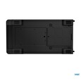 Lenovo Legion/T5 26IAB7/Tower/i7-12700F/32GB/1TB SSD/RTX 3070/W11H/2R
