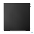 Lenovo Legion/T5 26IAB7/Tower/i7-12700F/32GB/1TB SSD/RTX 3070/W11H/2R