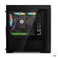 Lenovo Legion/T5 26IAB7/Tower/i7-12700F/32GB/1TB SSD/RTX 3070/W11H/2R