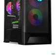 Lenovo Legion/T5 26IAB7/Tower/i7-12700F/32GB/1TB SSD/RTX 3070/W11H/2R