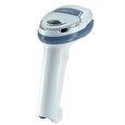 Čtečka Zebra DS2278-HC, BT, 2D, kit (USB), bílá