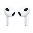 Apple AirPods (3rd generation)