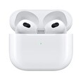 Apple AirPods (3rd generation)