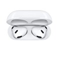 Apple AirPods (3rd generation)