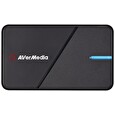 AVerMedia Live Gamer Extreme 3/ GC551G2