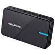 AVerMedia Live Gamer Extreme 3/ GC551G2