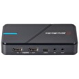 AVerMedia Live Gamer Extreme 3/ GC551G2