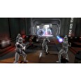 ESD STAR WARS The Clone Wars Republic Heroes