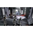 ESD STAR WARS The Clone Wars Republic Heroes