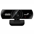 Genius FaceCam 2022AF/ Full HD 1080P/ USB/ mikrofon/ autofocus