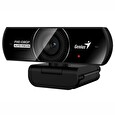 Genius FaceCam 2022AF/ Full HD 1080P/ USB/ mikrofon/ autofocus