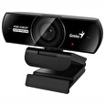 Genius FaceCam 2022AF/ Full HD 1080P/ USB/ mikrofon/ autofocus