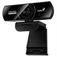 Genius FaceCam 2022AF/ Full HD 1080P/ USB/ mikrofon/ autofocus