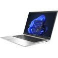 HP EliteBook 1040 G9 i7-1255U 14" WUXGA 1000 IR, 2x8GB, 512GB, ax, BT, LTE 5000 5G, FpS, backlit keyb, 51WHr, Win 11 Pro
