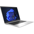 HP EliteBook 1040 G9 i7-1255U 14" WUXGA 1000 IR, 2x8GB, 512GB, ax, BT, LTE 5000 5G, FpS, backlit keyb, 51WHr, Win 11 Pro
