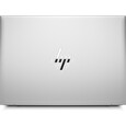HP EliteBook 1040 G9 i7-1255U 14" WUXGA 1000 IR, 2x8GB, 512GB, ax, BT, LTE 5000 5G, FpS, backlit keyb, 51WHr, Win 11 Pro