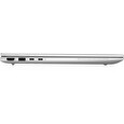 HP EliteBook 1040 G9 i7-1255U 14" WUXGA 1000 IR, 2x8GB, 512GB, ax, BT, LTE 5000 5G, FpS, backlit keyb, 51WHr, Win 11 Pro