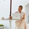 HP EliteBook 1040 G9 i7-1255U 14" WUXGA 1000 IR, 2x8GB, 512GB, ax, BT, LTE 5000 5G, FpS, backlit keyb, 51WHr, Win 11 Pro