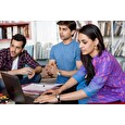 HP EliteBook 1040 G9 i7-1255U 14" WUXGA 1000 IR, 2x8GB, 512GB, ax, BT, LTE 5000 5G, FpS, backlit keyb, 51WHr, Win 11 Pro