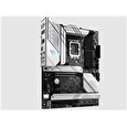 ASUS MB Sc LGA1700 ROG STRIX B660-A GAMING WIFI, Intel B660, 4xDDR5, 1xDP, 1xHDMI, WIFI