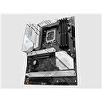 ASUS MB Sc LGA1700 ROG STRIX B660-A GAMING WIFI, Intel B660, 4xDDR5, 1xDP, 1xHDMI, WIFI