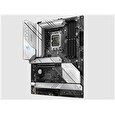 ASUS MB Sc LGA1700 ROG STRIX B660-A GAMING WIFI, Intel B660, 4xDDR5, 1xDP, 1xHDMI, WIFI