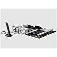 ASUS MB Sc LGA1700 ROG STRIX B660-A GAMING WIFI, Intel B660, 4xDDR5, 1xDP, 1xHDMI, WIFI