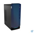 Lenovo IdeaCentre/G5 14IMB05/Tower/i5-10400F/16GB/512GB SSD/GTX 1650 SUPER/bez OS/2R