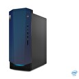 Lenovo IdeaCentre/G5 14IMB05/Tower/i5-10400F/16GB/512GB SSD/GTX 1650 SUPER/bez OS/2R