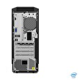 Lenovo IdeaCentre/G5 14IMB05/Tower/i5-10400F/16GB/512GB SSD/GTX 1650 SUPER/bez OS/2R