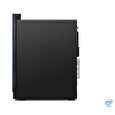 Lenovo IdeaCentre/G5 14IMB05/Tower/i5-10400F/16GB/512GB SSD/GTX 1650 SUPER/bez OS/2R