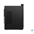 Lenovo IdeaCentre/G5 14IMB05/Tower/i5-10400F/16GB/512GB SSD/GTX 1650 SUPER/bez OS/2R