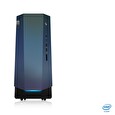 Lenovo IdeaCentre/G5 14IMB05/Tower/i5-10400F/16GB/512GB SSD/GTX 1650 SUPER/bez OS/2R