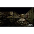 ESD ARAYA