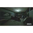 ESD ARAYA