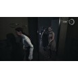 ESD Remothered Broken Porcelain